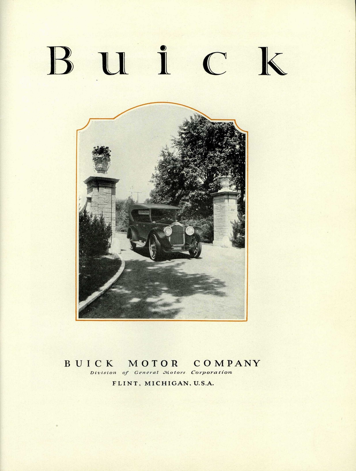 n_1924 Buick Brochure-01.jpg